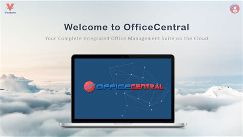 officecentral login|Iba pa.